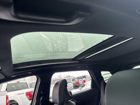 Used 2023 Kia Sportage X-Line image 29