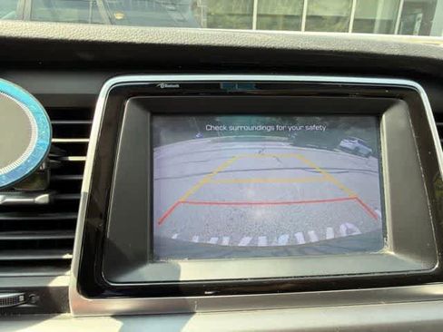 Used 2018 Hyundai Sonata SE FWD image 18