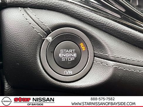 Used 2022 Dodge Durango GT AWD/4WD image 23
