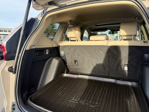 Used 2018 Honda CR-V EX-L image 36