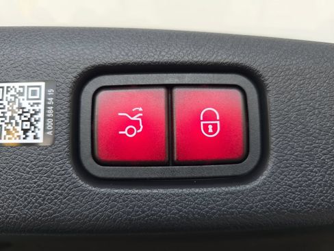 Certified 2026 Mercedes-Benz E 350 Sedan image 16
