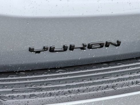 New 2026 GMC Yukon XL Elevation w/ Elevation Premium Package AWD/4WD image 11
