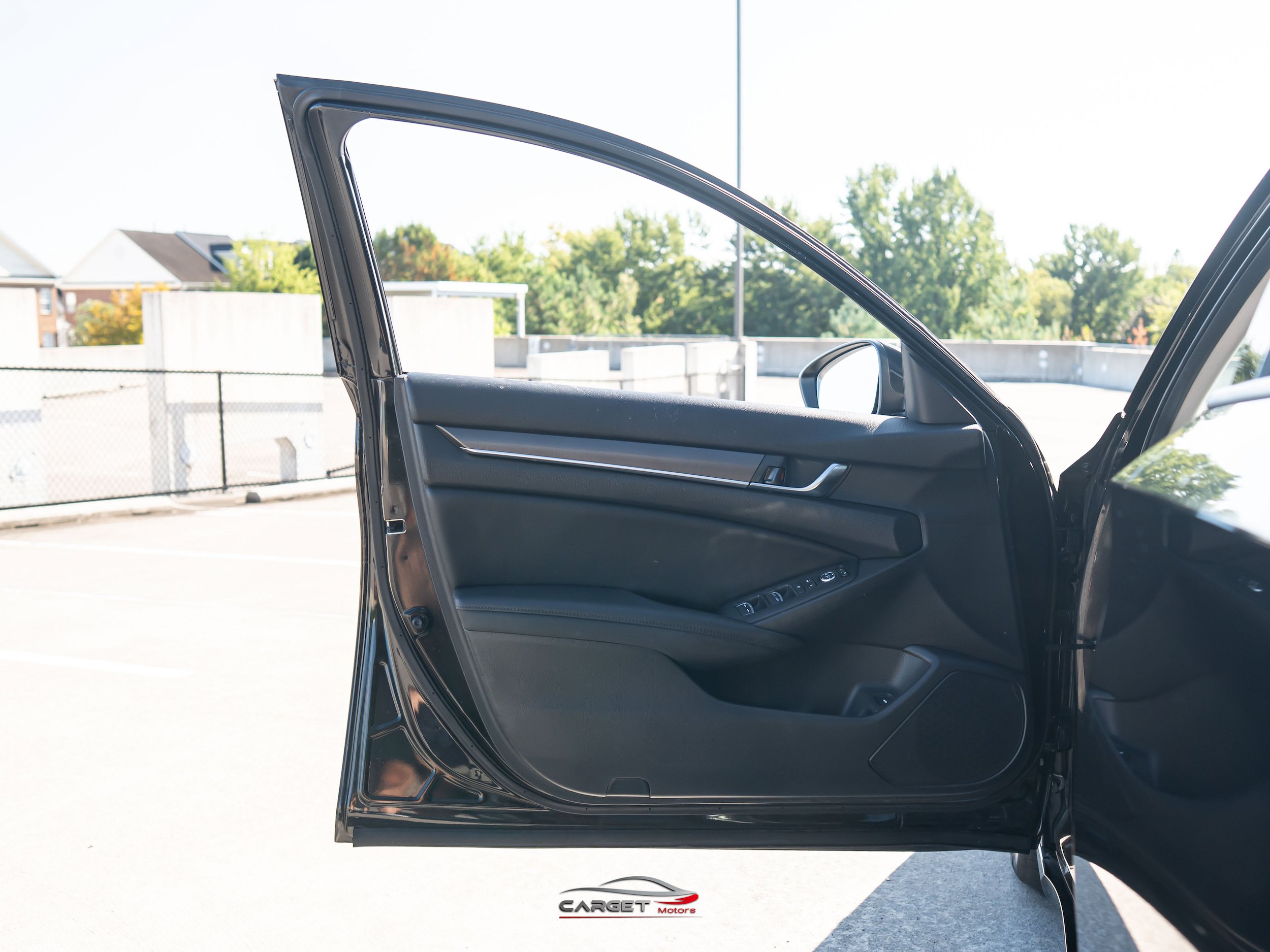 Used 2020 Honda Accord LX image 29