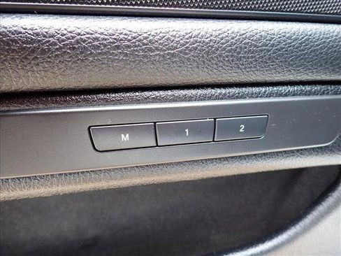 Used 2013 BMW 528i xDrive Sedan image 15