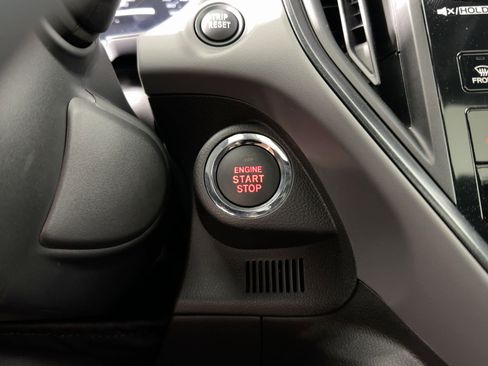 Used 2024 Subaru Crosstrek 2.5i Sport w/ Popular Package #3A image 26