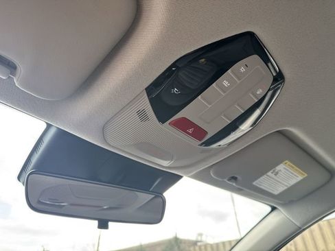 New 2025 Kia K4 GT-Line Turbo FWD image 9
