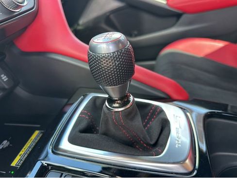 Used 2024 Acura Integra Type S image 25