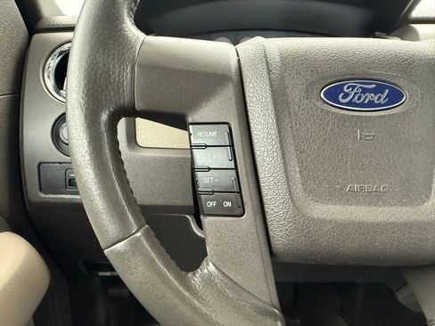 Used 2009 Ford F150 2WD SuperCab image 25