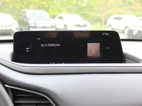 New 2026 MAZDA CX-30 AWD 2.5 S image 20