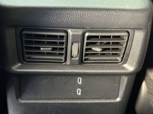 Certified 2025 Toyota 4Runner SR5 image 16