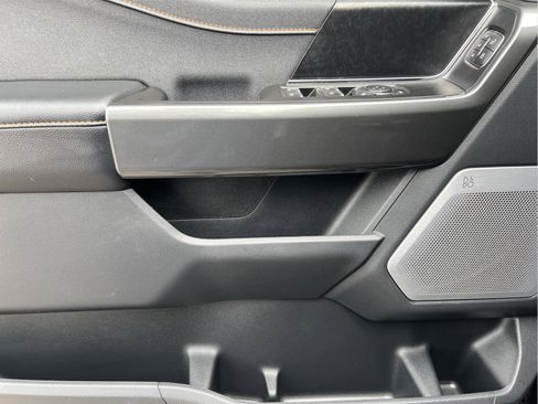 Used 2023 Ford F150 Tremor w/ Equipment Group 402A High image 11