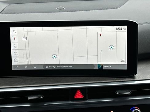 New 2026 Kia Sorento SX Prestige image 35