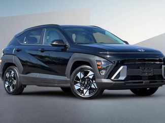 Used 2025 Hyundai Kona SEL FWD video 2