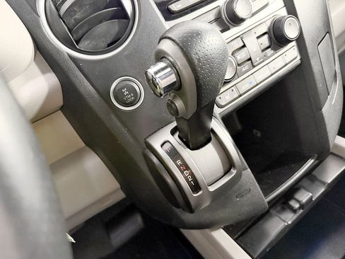 Used 2014 Honda Pilot EX-L image 57
