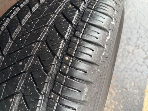 Used 2016 GMC Sierra 1500 Denali image 9