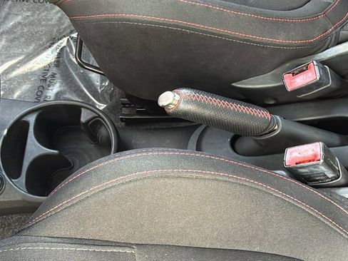 Used 2013 FIAT 500 Abarth image 26