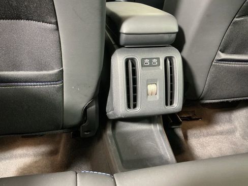 Certified 2025 MINI Cooper Countryman S image 24