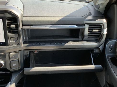 Used 2023 Ford F350 Lariat w/ Tow Technology Package image 70