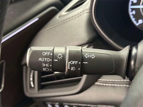 Used 2023 Acura TLX SH-AWD w/ Advance Package image 35