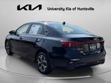 Used 2021 Kia Forte LXS image 5