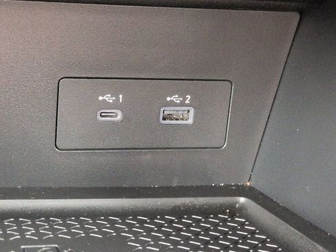 Certified 2023 Nissan Pathfinder Platinum image 26