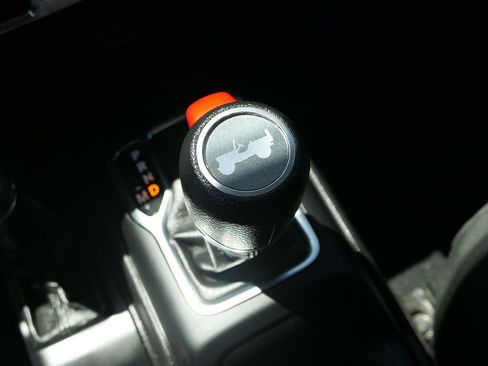 Used 2023 Jeep Wrangler Unlimited w/ 8.4" Radio Group AWD/4WD image 22