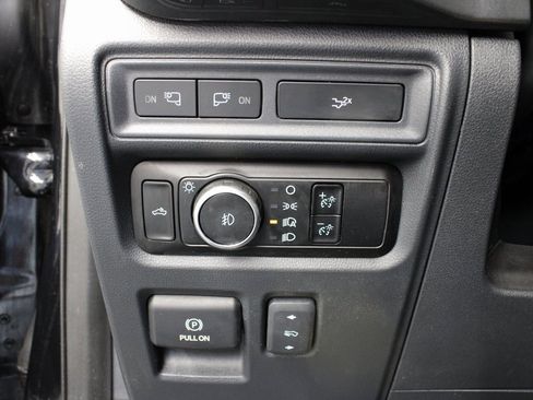 Used 2023 Ford F150 Tremor w/ 360 Degree Camera Package image 56