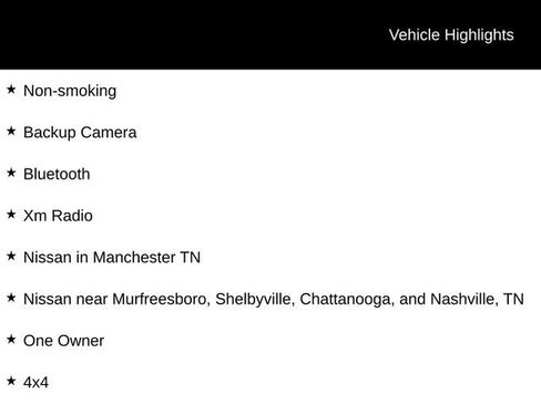 Used 2021 Jeep Wrangler Unlimited Sport w/ Sun And Sound Package image 2