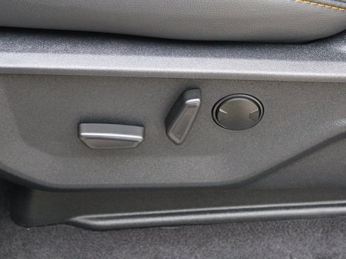 Used 2023 Ford F150 Tremor image 10