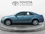 Used 2011 Toyota Camry LE image 3