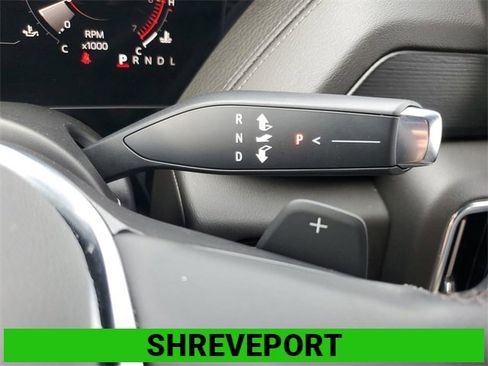 Certified 2025 GMC Yukon XL Denali image 16