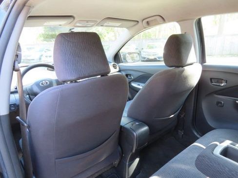 Used 2008 Toyota Yaris Sedan image 13
