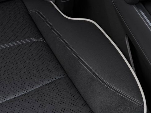 New 2026 RAM 3500 Laramie image 20