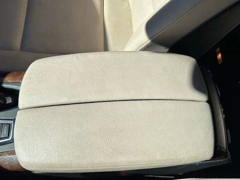 Used 2013 BMW X5 xDrive35i image 36