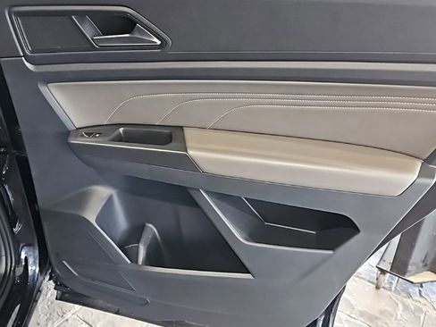 Used 2022 Volkswagen Atlas SE image 15