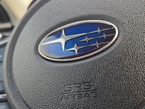 Used 2019 Subaru Forester w/ Alloy Wheel Package image 21