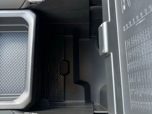 New 2026 RAM 1500 Big Horn image 17