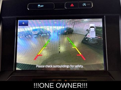 Used 2020 Ford F150 XLT w/ Equipment Group 302A Luxury AWD/4WD image 32