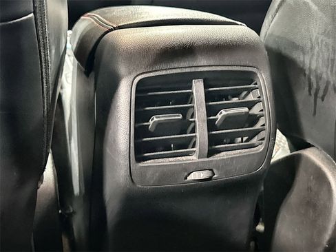 Used 2023 Ford Escape ST-Line image 27