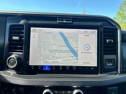 New 2026 Ford F250 Platinum image 20