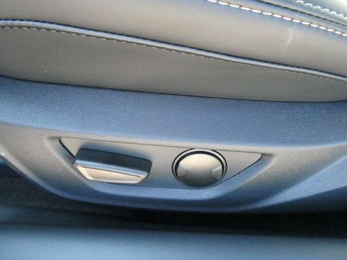 New 2026 Ford Mustang GT Premium RWD image 12