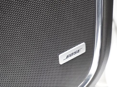 Used 2017 GMC Yukon Denali w/ Open Road Package image 30