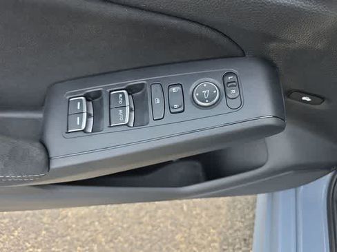 Certified 2023 Honda Civic Sport image 31