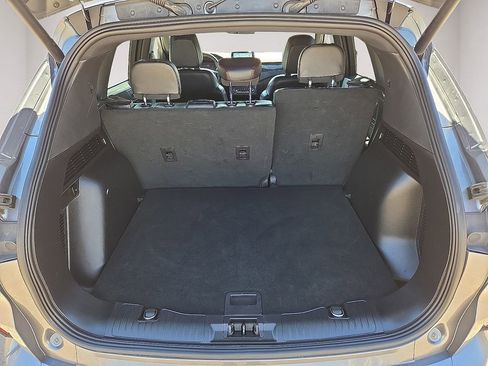 Used 2023 Ford Escape ST-Line FWD image 13