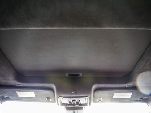 Used 2024 GMC Sierra 2500 Denali Ultimate w/ Max Trailering Package image 16