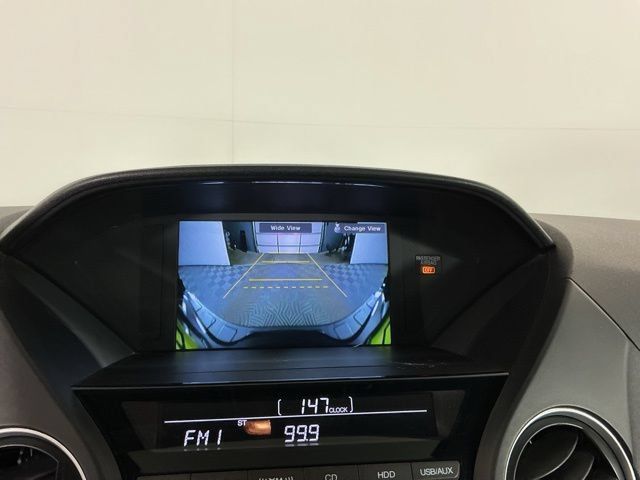 Used 2015 Honda Pilot EX-L image 20