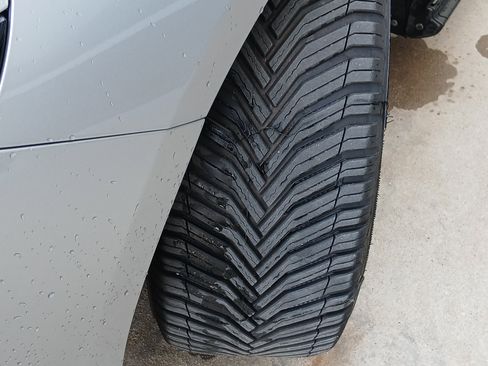 Used 2023 Honda Accord LX image 15