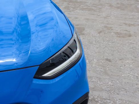 Certified 2026 Honda HR-V Sport image 11