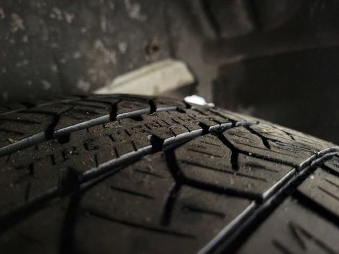 Used 2015 Ford Transit Connect XL image 12