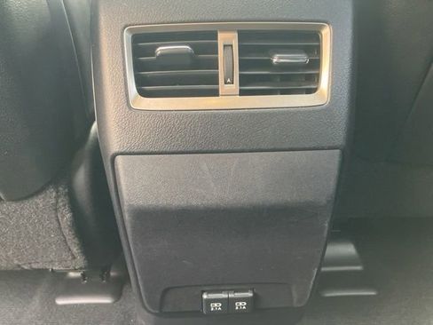 Used 2022 Lexus RX 350 F Sport w/ Cold Area Package image 33